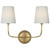 manufacturer_finish:Hand-Rubbed Antique Brass