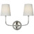 manufacturer_finish:Polished Nickel