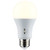 Light Bulb (S11793)