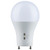Satco - S11794 - Light Bulb - Frost