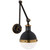 manufacturer_finish:Bronze with Antique Brass