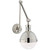 manufacturer_finish:Polished Nickel
