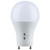 Satco - S11796 - Light Bulb - Frost