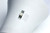Light Bulb (S11796)