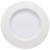 Satco - S11801R1 - LED Downlight - White