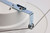 LED Downlight (S11801R1)