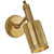 manufacturer_finish:Hand-Rubbed Antique Brass|light_source:Unspecified