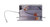 LED Downlight (S11811)