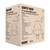 LED Downlight (S11812)