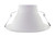 LED Downlight (S11813)