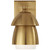 manufacturer_finish:Hand-Rubbed Antique Brass|manufacturer_glass:Hand-Rubbed Antique Brass and White Glass