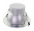 LED Downlight (S11815)