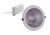 LED Downlight (S11815)