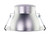 LED Downlight (S11815)