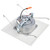 LED Downlight (S11821R1)