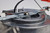 LED Downlight (S11821R1)