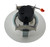 LED Downlight (S11822)