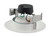 LED Downlight (S11824)