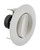 LED Downlight (S11824)