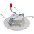 LED Downlight (S11825R1)