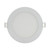 LED Downlight (S11827)