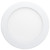 LED Downlight (S11827)