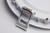 LED Downlight (S11827)