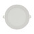 LED Downlight (S11828)