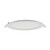 LED Downlight (S11828)