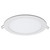 LED Downlight (S11828)