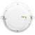 LED Downlight (S11828)