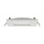 LED Downlight (S11829)
