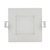 LED Downlight (S11829)