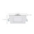 LED Downlight (S11829)