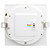 LED Downlight (S11830)