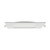 LED Downlight (S11831)