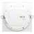LED Downlight (S11831)
