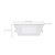 LED Downlight (S11831)