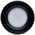 LED Downlight (S11832R1)