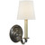 manufacturer_finish:Bronze