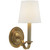 manufacturer_finish:Hand-Rubbed Antique Brass