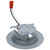 LED Downlight (S11833R1)