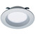 LED Downlight (S11833R1)