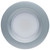 LED Downlight (S11833R1)
