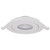 LED Downlight (S11840)