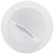 LED Downlight (S11840)