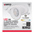 LED Downlight (S11840)