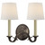 manufacturer_finish:Bronze