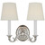 manufacturer_finish:Polished Nickel