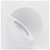 LED Downlight (S11841)